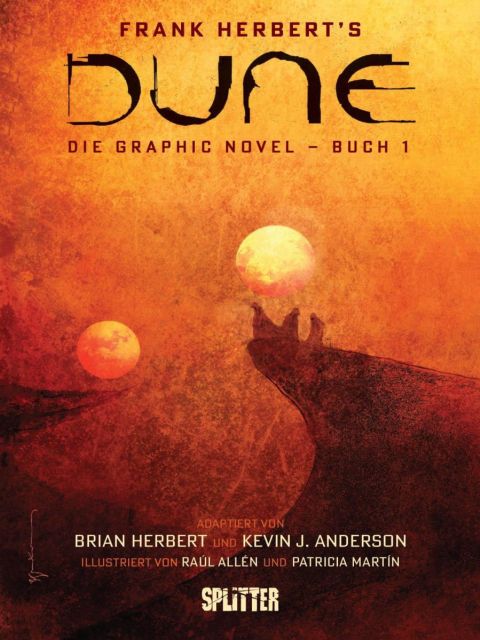 Dune