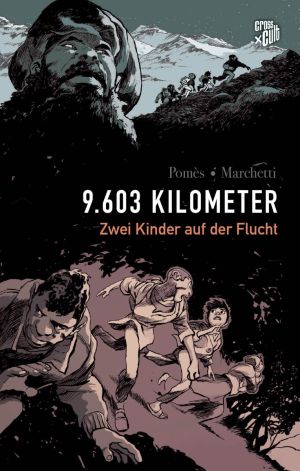 9.603 Kilometer