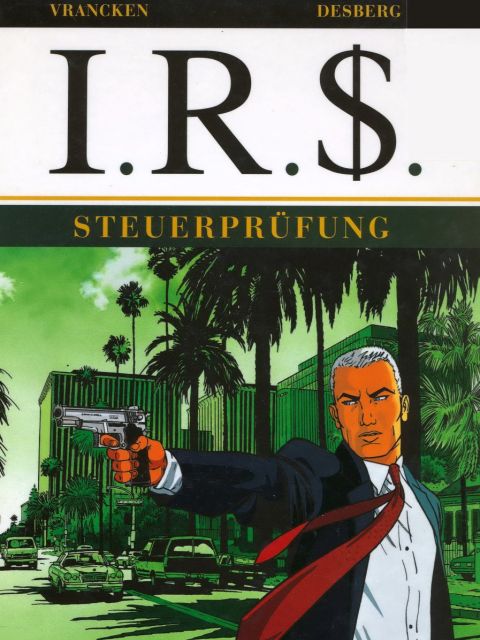 I.R.$