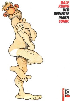 Der bewegte Mann
