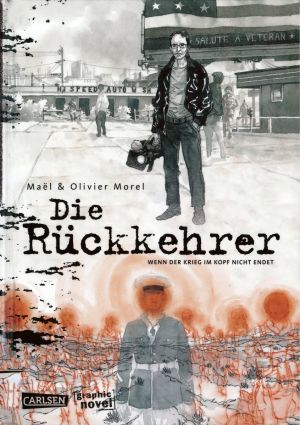 Die Rückkehrer