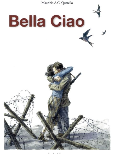 Bella Ciao