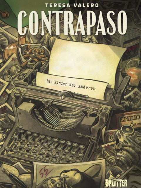 Contrapaso