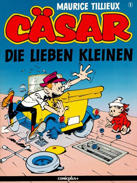 Cäsar