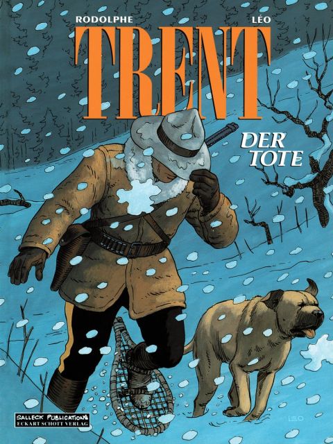 Trent