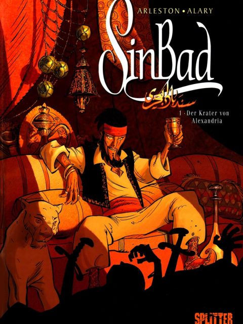 SinBad