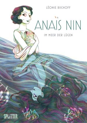 Anaïs Nin