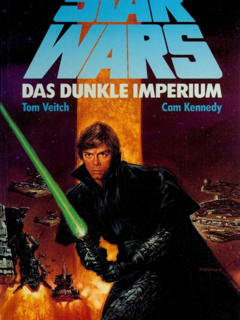 Star Wars