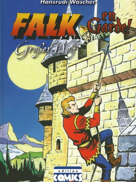 Falk