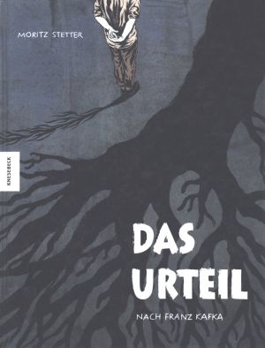 Das Urteil