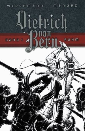 Dietrich von Bern