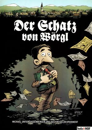 Der Schatz von Woergl