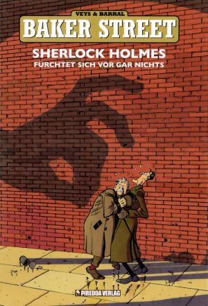 Baker Street