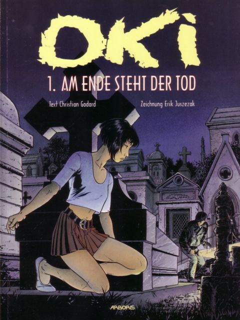 Oki
