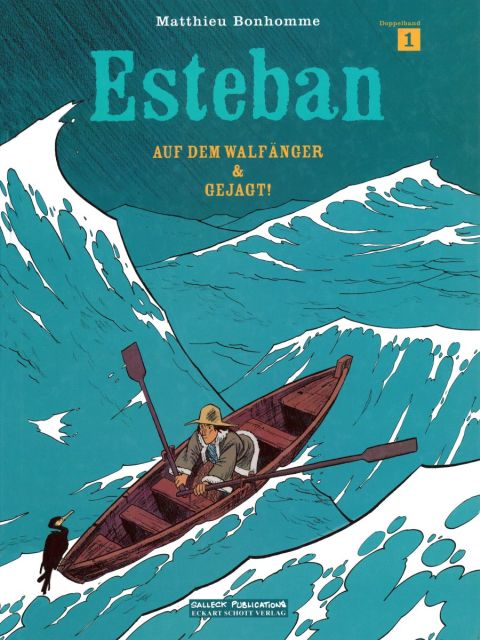 Esteban