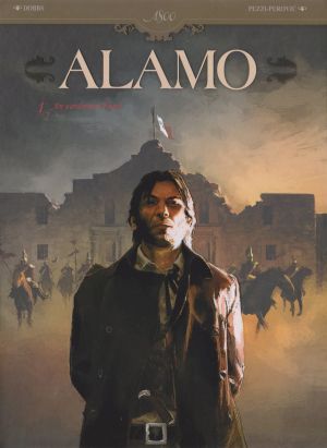 Alamo