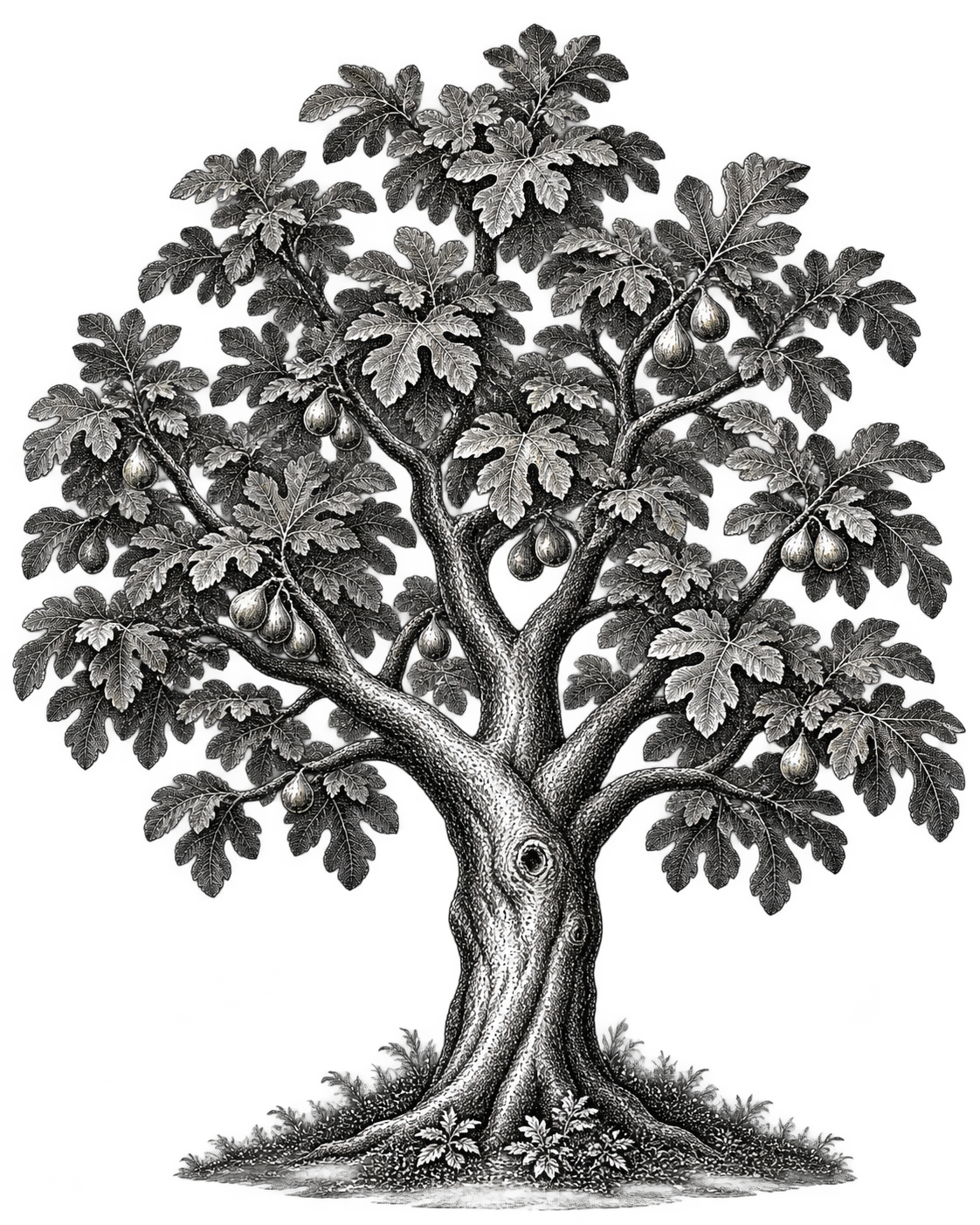Feigenbaum