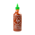 Sriracha-sauce.png