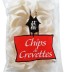 chips-de-crevettes.jpg