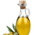 olivenoel.jpg